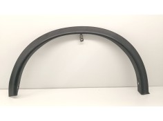 Recambio de aletin delantero izquierdo para nissan juke (f15) 1.2 dig-t referencia OEM IAM 638611KA6A  