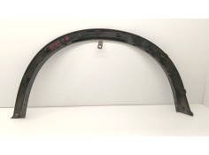 Recambio de aletin delantero izquierdo para nissan juke (f15) 1.2 dig-t referencia OEM IAM 638611KA6A   2