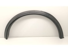 Recambio de aletin delantero derecho para nissan juke (f15) 1.2 dig-t referencia OEM IAM 788601KA6A  