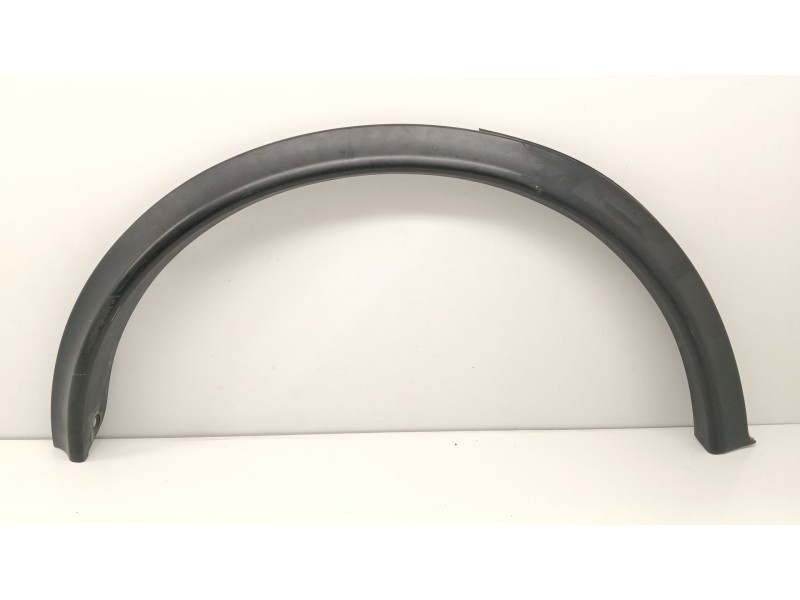 Recambio de aletin delantero derecho para nissan juke (f15) 1.2 dig-t referencia OEM IAM 788601KA6A  