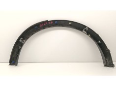 Recambio de aletin delantero derecho para nissan juke (f15) 1.2 dig-t referencia OEM IAM 788601KA6A   2