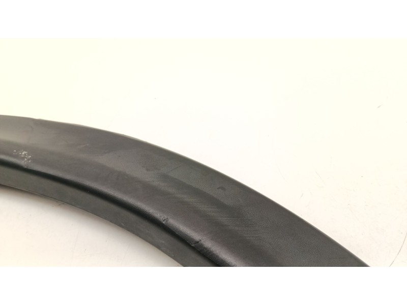 Recambio de aletin delantero derecho para nissan juke (f15) 1.2 dig-t referencia OEM IAM 788601KA6A  