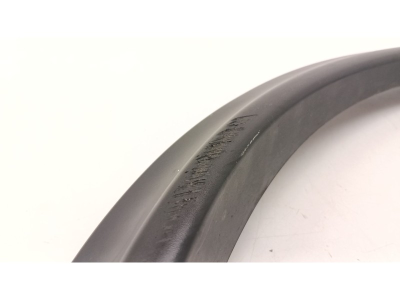 Recambio de aletin delantero derecho para nissan juke (f15) 1.2 dig-t referencia OEM IAM 788601KA6A  