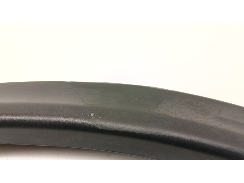 Recambio de aletin delantero derecho para nissan juke (f15) 1.2 dig-t referencia OEM IAM 788601KA6A  
							