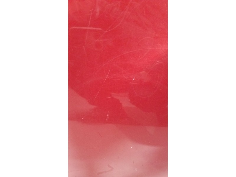 Recambio de puerta trasera izquierda para nissan juke (f15) 1.2 dig-t referencia OEM IAM   