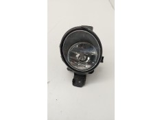 Recambio de faro antiniebla derecho para nissan juke (f15) 1.2 dig-t referencia OEM IAM 261508992A  