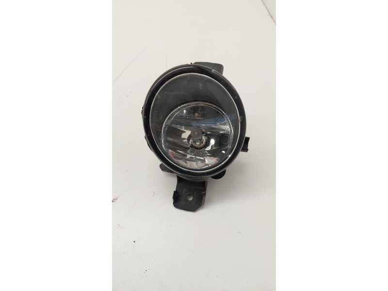 Recambio de faro antiniebla derecho para nissan juke (f15) 1.2 dig-t referencia OEM IAM 261508992A  