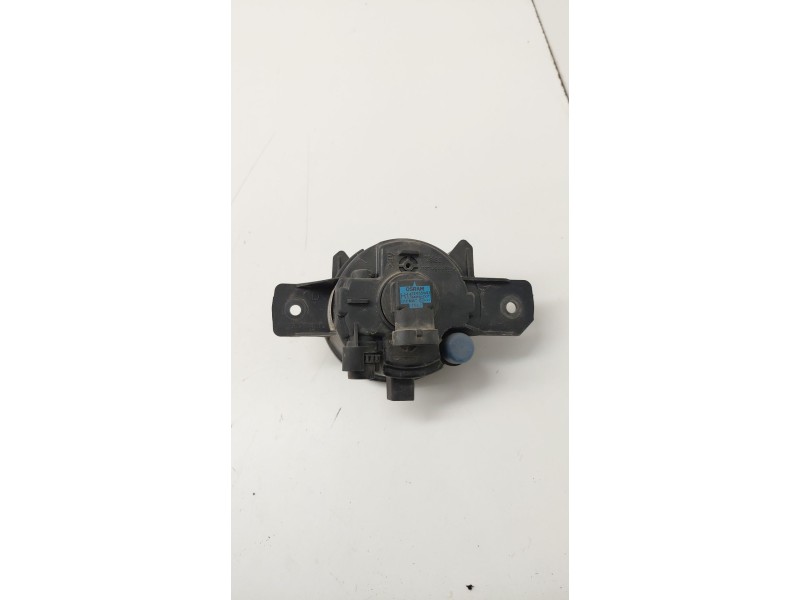 Recambio de faro antiniebla derecho para nissan juke (f15) 1.2 dig-t referencia OEM IAM 261508992A  