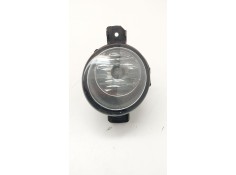 Recambio de faro antiniebla izquierdo para nissan juke (f15) 1.2 dig-t referencia OEM IAM 261558992A  