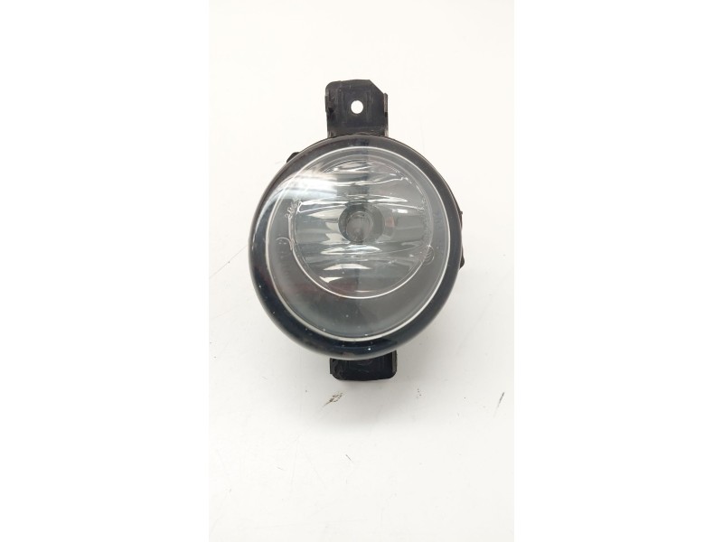 Recambio de faro antiniebla izquierdo para nissan juke (f15) 1.2 dig-t referencia OEM IAM 261558992A  