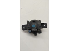 Recambio de faro antiniebla izquierdo para nissan juke (f15) 1.2 dig-t referencia OEM IAM 261558992A   2