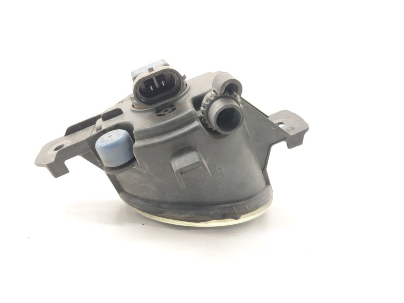 Recambio de faro antiniebla izquierdo para nissan juke (f15) 1.2 dig-t referencia OEM IAM 261558992A  
							