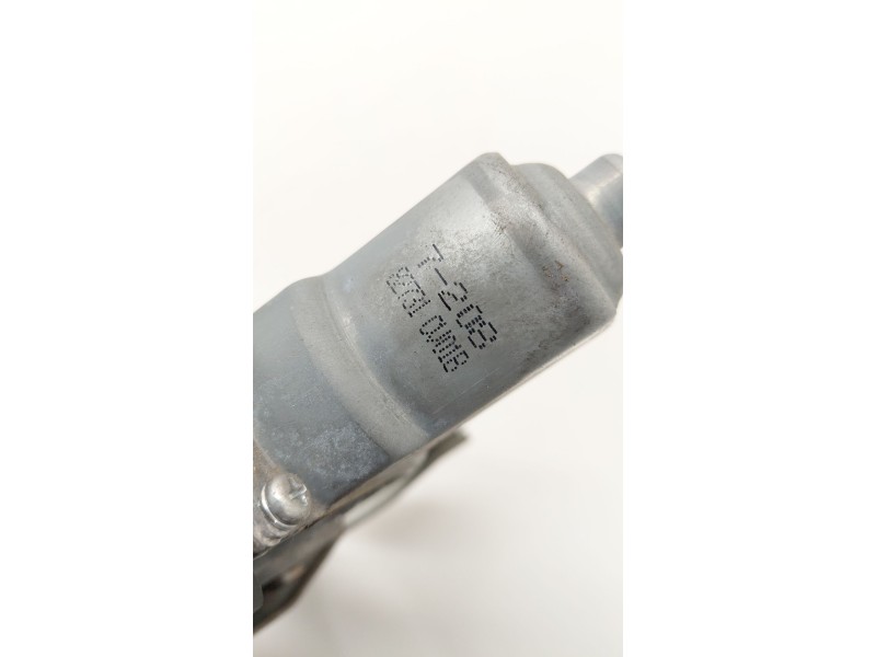 Recambio de elevalunas trasero derecho para nissan juke (f15) 1.2 dig-t referencia OEM IAM 82731DV01B  
							