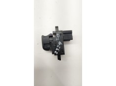 Recambio de mando elevalunas trasero derecho para nissan juke (f15) 1.2 dig-t referencia OEM IAM 254111KL5A   2