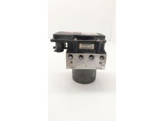 Recambio de abs para peugeot 307 sw (3h) 1.6 hdi 110 referencia OEM IAM 9651873780  