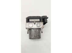 Recambio de abs para peugeot 307 sw (3h) 1.6 hdi 110 referencia OEM IAM 9651873780   2