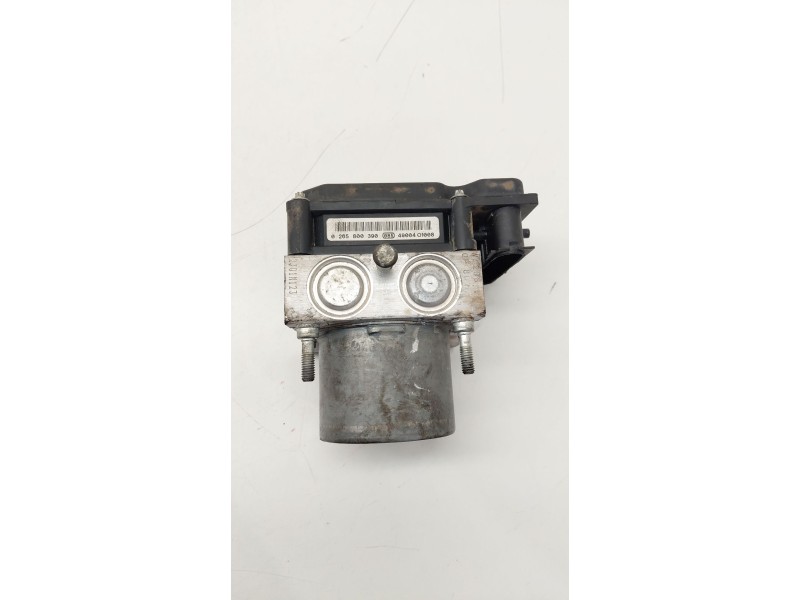 Recambio de abs para peugeot 307 sw (3h) 1.6 hdi 110 referencia OEM IAM 9651873780  
							