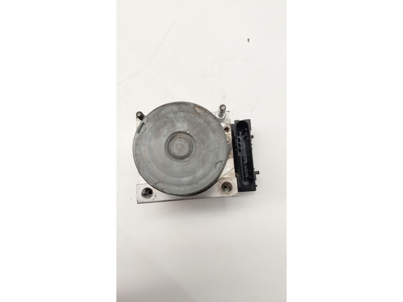 Recambio de abs para peugeot 307 sw (3h) 1.6 hdi 110 referencia OEM IAM 9651873780  
							