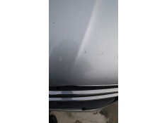 Recambio de capot para peugeot 508 i (8d_) 1.6 hdi referencia OEM IAM    2