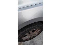 Recambio de aleta delantera izquierda para peugeot 508 i (8d_) 1.6 hdi referencia OEM IAM    2