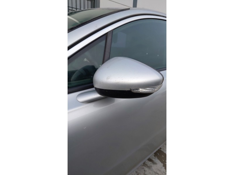 Recambio de retrovisor izquierdo para peugeot 508 i (8d_) 1.6 hdi referencia OEM IAM   