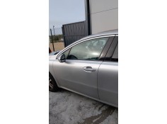Recambio de puerta delantera izquierda para peugeot 508 i (8d_) 1.6 hdi referencia OEM IAM   