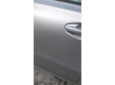 Recambio de puerta delantera izquierda para peugeot 508 i (8d_) 1.6 hdi referencia OEM IAM    2