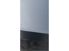 Recambio de porton trasero para peugeot 508 i (8d_) 1.6 hdi referencia OEM IAM    2