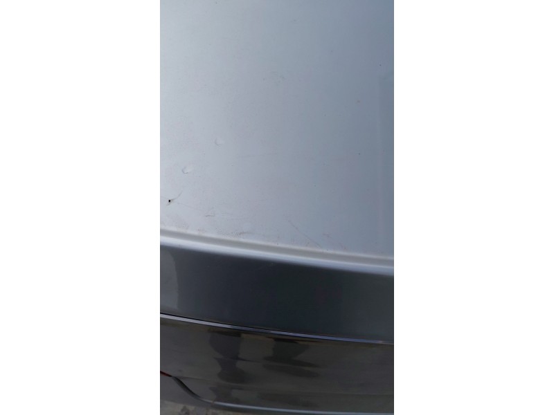 Recambio de porton trasero para peugeot 508 i (8d_) 1.6 hdi referencia OEM IAM   