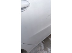 Recambio de puerta trasera derecha para peugeot 508 i (8d_) 1.6 hdi referencia OEM IAM    2