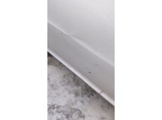 Recambio de puerta delantera derecha para peugeot 508 i (8d_) 1.6 hdi referencia OEM IAM    2