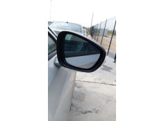 Recambio de retrovisor derecho para peugeot 508 i (8d_) 1.6 hdi referencia OEM IAM    2
