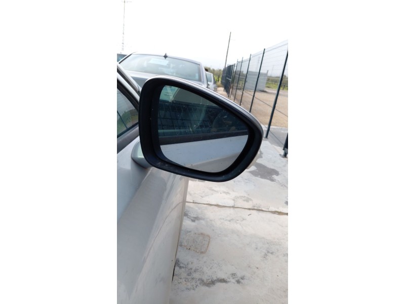 Recambio de retrovisor derecho para peugeot 508 i (8d_) 1.6 hdi referencia OEM IAM   
