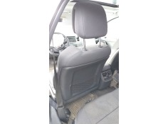 Recambio de asiento delantero izquierdo para peugeot 508 i (8d_) 1.6 hdi referencia OEM IAM    2