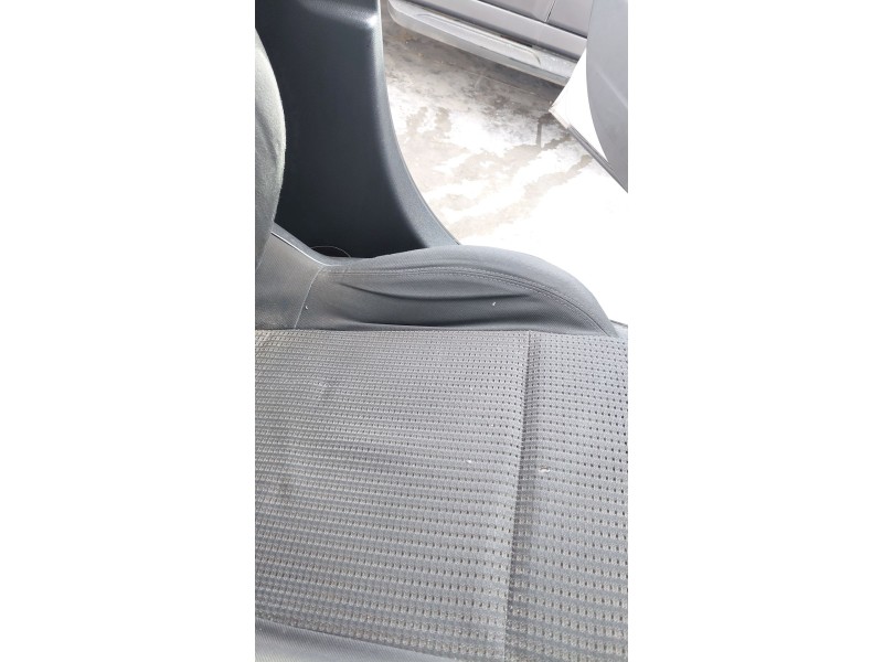 Recambio de asiento delantero izquierdo para peugeot 508 i (8d_) 1.6 hdi referencia OEM IAM   