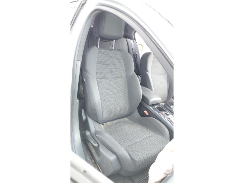 Recambio de asiento delantero derecho para peugeot 508 i (8d_) 1.6 hdi referencia OEM IAM   