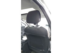 Recambio de asiento delantero derecho para peugeot 508 i (8d_) 1.6 hdi referencia OEM IAM    2