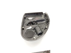 Recambio de guarnecido puerta trasera izquierda para nissan juke (f15) 1.2 dig-t referencia OEM IAM 829011KB0A   2