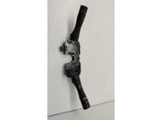 Recambio de mando multifuncion para nissan juke (f15) 1.2 dig-t referencia OEM IAM NILES14AMO  
