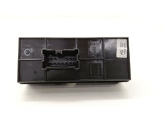 Recambio de mando elevalunas delantero derecho para nissan juke (f15) 1.2 dig-t referencia OEM IAM 254111KA5A   2