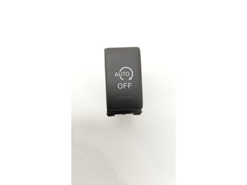 Recambio de interruptor para nissan juke (f15) 1.2 dig-t referencia OEM IAM   