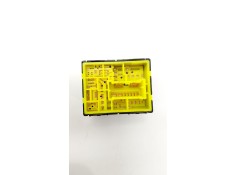 Recambio de mando retrovisor para nissan juke (f15) 1.2 dig-t referencia OEM IAM    2