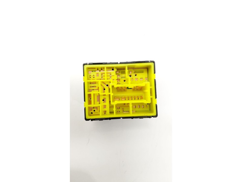 Recambio de mando retrovisor para nissan juke (f15) 1.2 dig-t referencia OEM IAM   
							