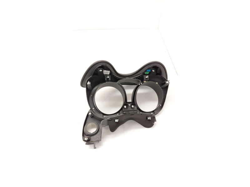 Recambio de no identificado para nissan juke (f15) 1.2 dig-t referencia OEM IAM 682P11KG0A  
							