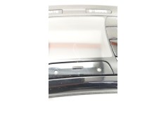 Recambio de mando calefaccion / aire acondicionado para nissan juke (f15) 1.2 dig-t referencia OEM IAM 24845BV83A   2