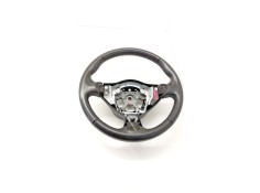 Recambio de volante sin airbag para nissan juke (f15) 1.2 dig-t referencia OEM IAM 34194426A  