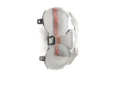 Recambio de cuadro instrumentos para nissan juke (f15) 1.2 dig-t referencia OEM IAM 42BV28D  