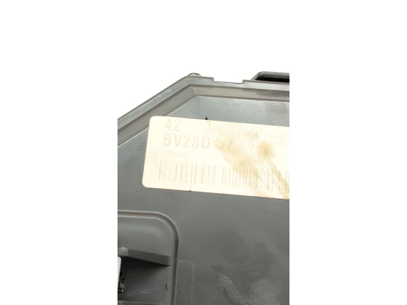 Recambio de cuadro instrumentos para nissan juke (f15) 1.2 dig-t referencia OEM IAM 42BV28D  