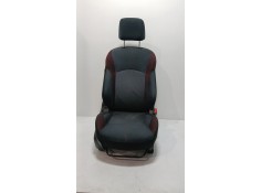 Recambio de asiento delantero derecho para nissan juke (f15) 1.2 dig-t referencia OEM IAM   