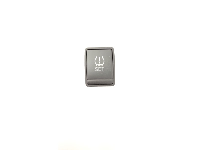 Recambio de interruptor para nissan juke (f15) 1.2 dig-t referencia OEM IAM BV80A  